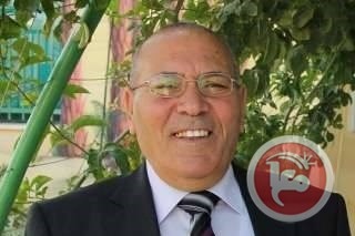 إلى من يهمه الأمر..