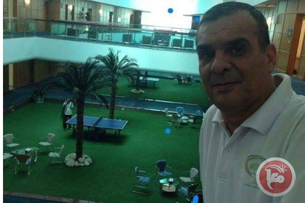 ورشة عمل حول واقع الشباب والرياضة المقدسية