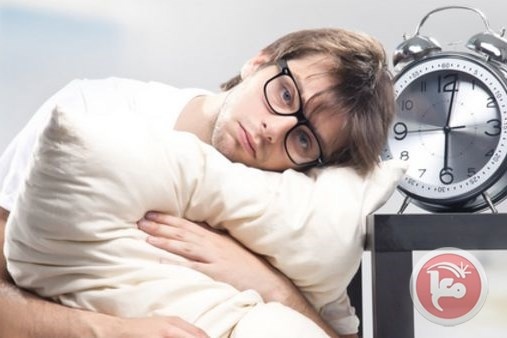 كيف يؤثر عدم النوم على أجسادنا؟