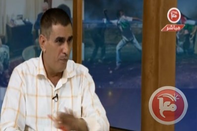 اللحام: العملية السياسية دخلت مرحلة الموت السريري