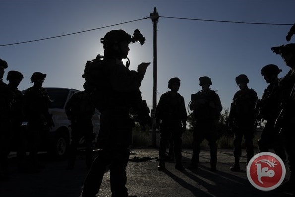 Shin Bet claims the arrest of a “cell”  From Sakhnin, it planned to carry out operations under the direction of Hamas