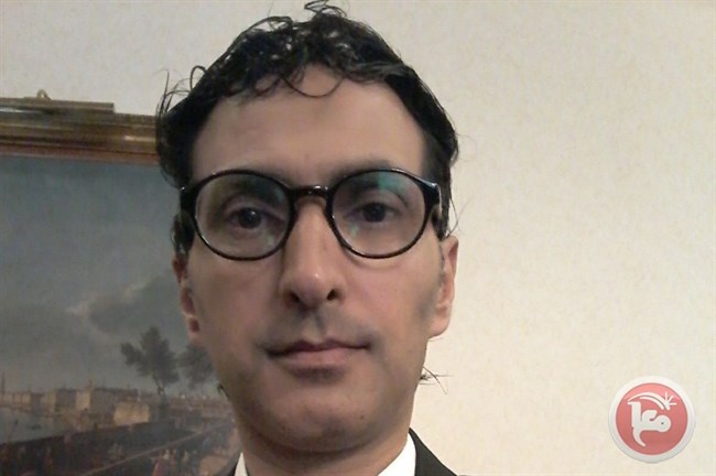 السرقة الأدبية في الأبحاث العلمية