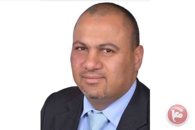 رسالة إلى السيد ترامب