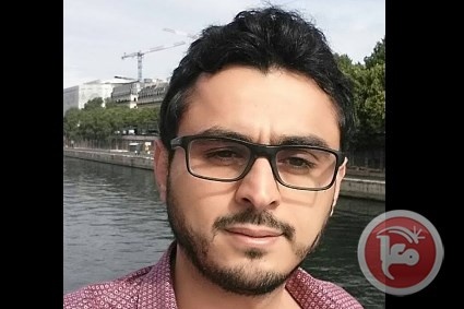 مسعود ريان