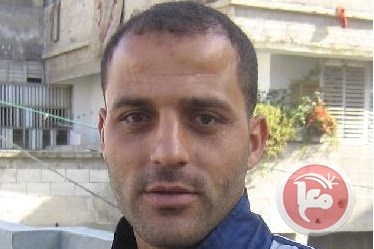 &quot;إصابات الملاعب&quot; لعنة تطارد لاعبي الساحرة المستديرة