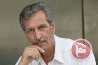 سفارة فلسطين تنعى المخرج اللبناني جان شمعون