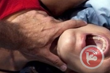 مقتل فتاة خنقاً في عمان
