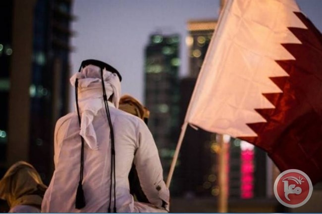 أين أصبحت الجهود لحلّ الأزمة القطرية؟
