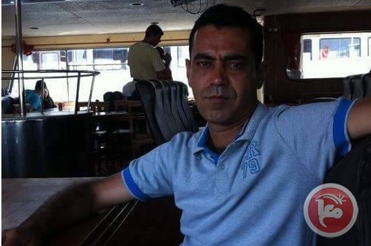 جمعية الغد الشبابية توزع شنط وقرطاسية على الطلبة