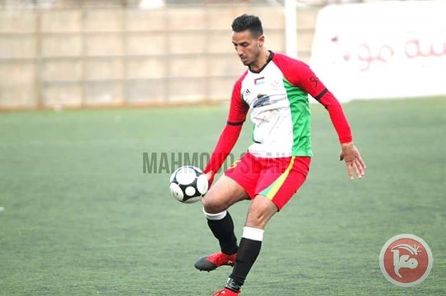 &quot;محمد حسان &quot; تأثرت بوالدي الذي كان يلقب بالجرافة
