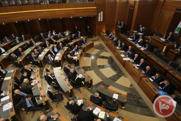 لبنان يلغي مادة قانونية تعفي المغتصب من العقاب