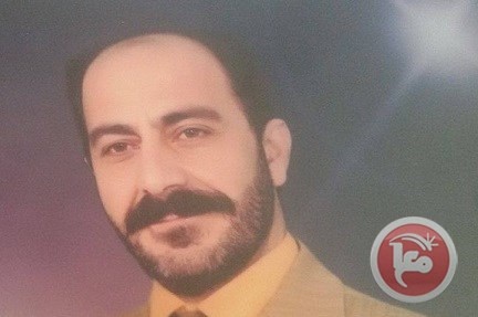 الأمن والتنمية..اولويات وتحديات