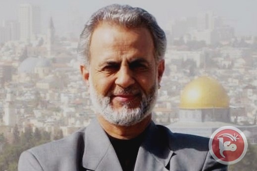 قراءة فيما وراء الاعتقال المتكرر للشيخ رائد صلاح..