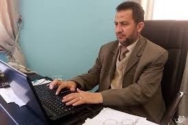 الحكم الغزاوي في نظر الحكم المصري المتعاقب؟