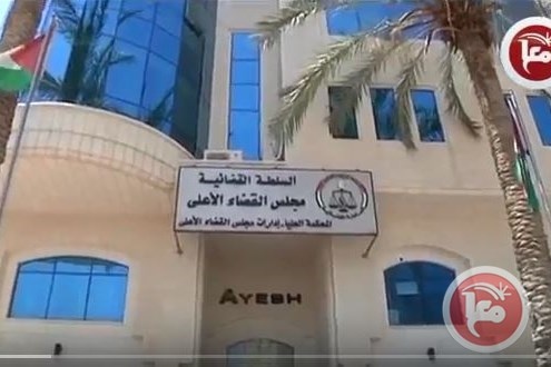 جدل قانوني حول القرارات بقانون التي أصدرها الرئيس