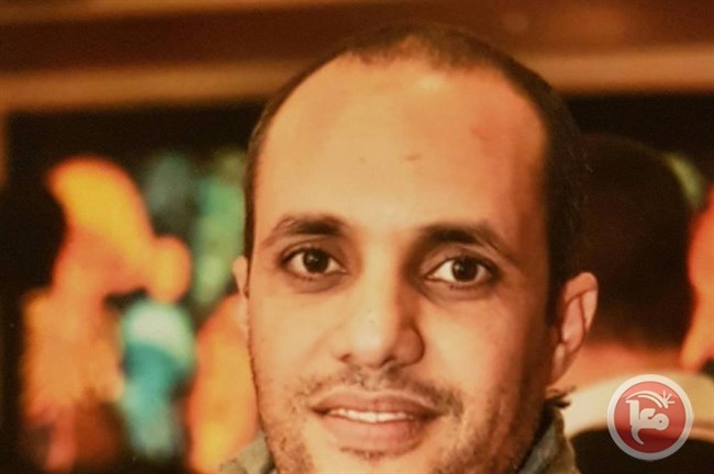 الطالب والأهل ضحية فوضى المناهج وتجارة الكتب