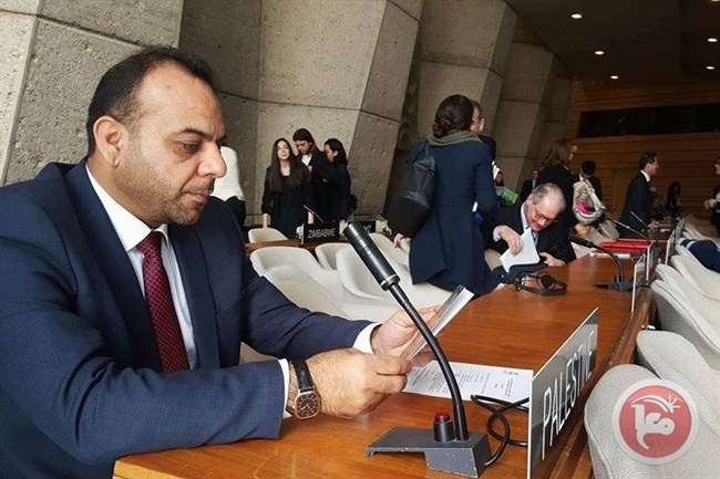 السوداني يناشد المؤسسات الدولية لوقف انتهاكات الاحتلال بمدينة القدس