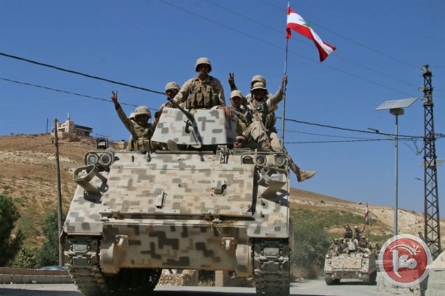 لبنان يطالب الأمم المتحدة بتحديد موقفها من الخروقات الإسرائيلية