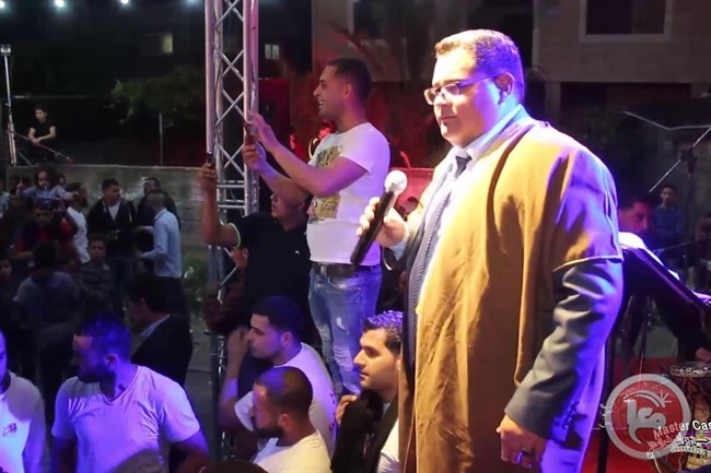 اعتقال فرقة &quot;دحية&quot; منفذ عملية &quot;حلميش&quot;