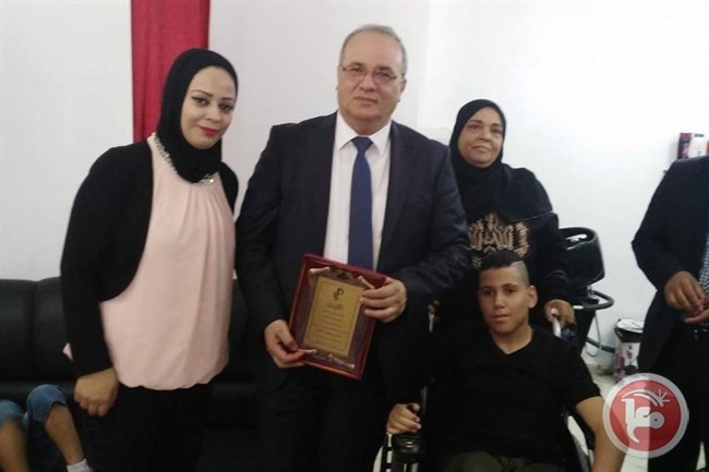 الشاعر: الاستثمار مع الفقراء والمهمشين هو الخيار الصحيح