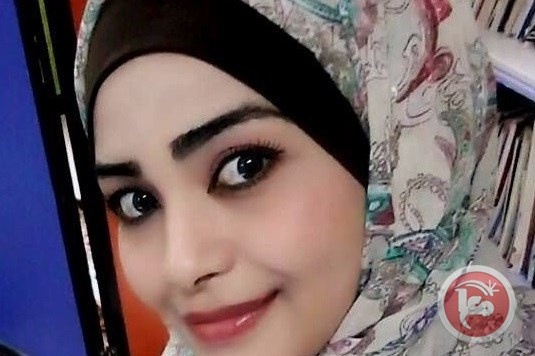 غزة تغرق موتاً