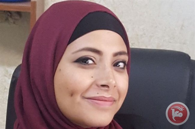 فراس حج محمد