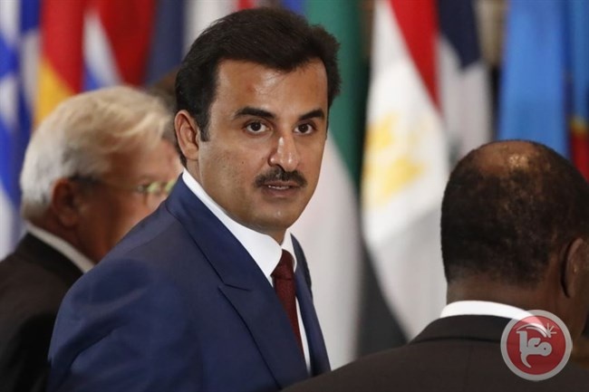 السعودية تعطل أي حوار أو تواصل مع قطر