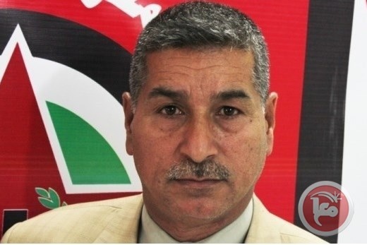 ابو ظريفة: حماس لم تُصغ لصوت الكل الفلسطيني