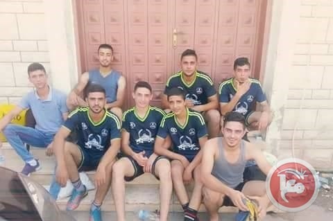 تحديد موعد الدور قبل النهائي والنهائي لبطولة الشباب لكرة اليد