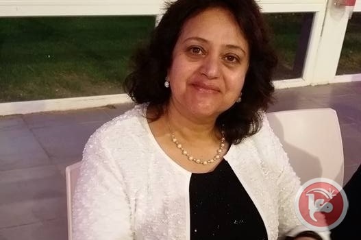 &quot;ثقافة الهبل بين الدراسة العلمية والأدب&quot;