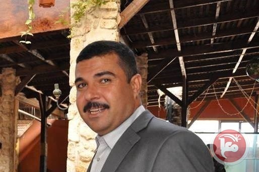 تأثير الدول العظمى على الوضع الفلسطيني