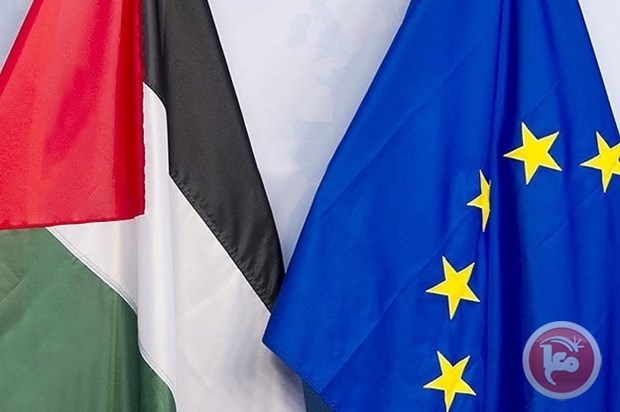 برلمانيون أوروبيون: يجب تعليق اتفاقية الشراكة مع إسرائيل