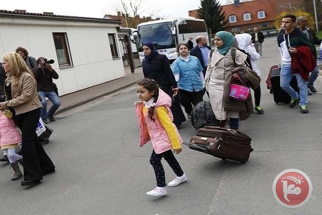 تركيا تمنح الجنسية لـ50 ألف سوري