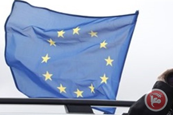 سفير الاتحاد الأوروبي يرفض المشاركة باحتفال ذكرى احتلال الضفة