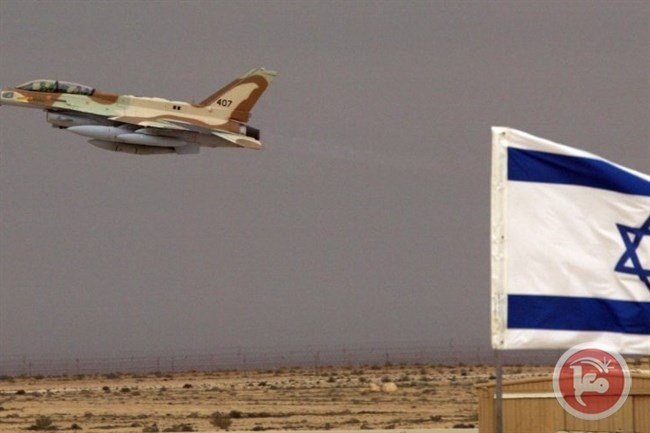 الحوثيون يهددون القواعد العسكرية الاسرائيلية في اريتريا