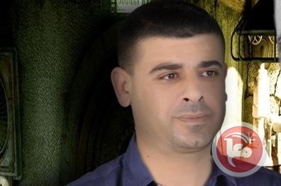 إلى رئاسة واعضاء المجلس المركزي