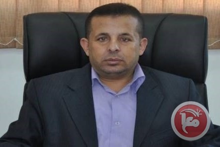 صفقة القرن وصفة شيطانية لتصفية القضية الفلسطينية فهل سينجحون ؟؟