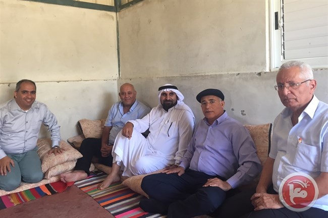 الصانع: الاعتداء على المعلم اعتداء على رسالة التعليم