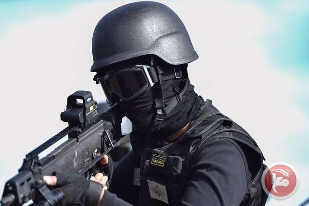 مقتل رجلي أمن بهجوم استهدف قصر السلام في جدة