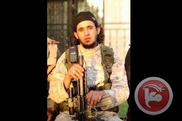 مقتل فلسطيني كان يقاتل مع داعش في سوريا
