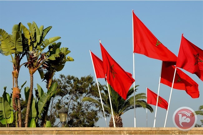 كتل برلمانية مغربية ترفض زيارة وفد إسرائيلي