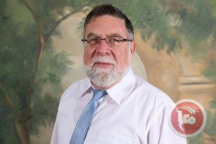 الأمن الاسرائيلي: مقتل شمرلينغ جاء على خلفية وطنية