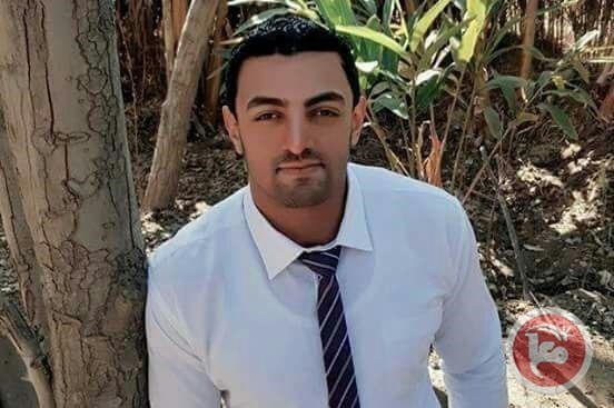 مدخنة العقول
