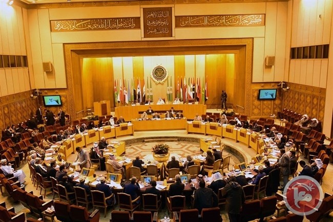 اجتماعات البرلمان العربي بالخرطوم