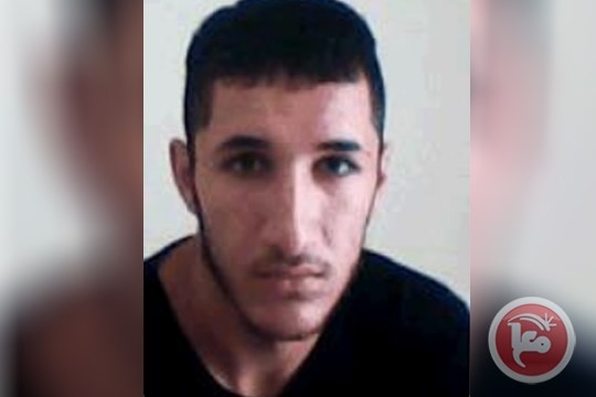 الاحتلال يعتقل شابا بتهمة التخطيط لتشكيل خلية لحزب الله