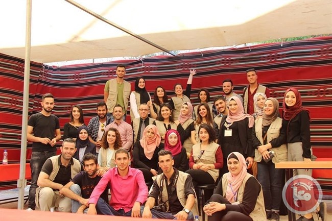 &quot;التنمية المجتمعية&quot; تواصل طرح مجموعة متنوعة من الدورات التدريبية