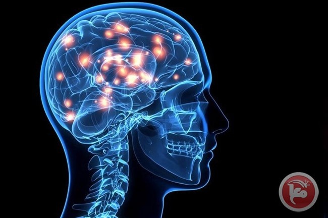 جهاز لتطوير عمل الدماغ