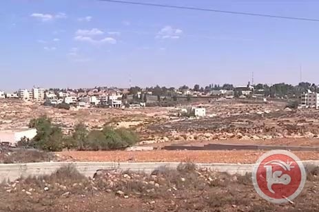 أثرياء يهود يمولون الاستيطان والإرهاب ضد الفلسطينيين