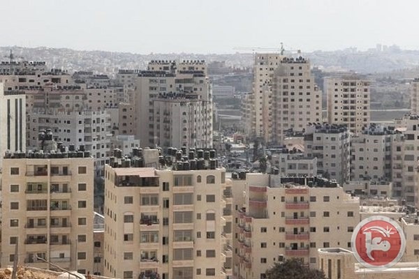 تضارب بالمعلومات حول عدد إصابات كورونا في كفر عقب