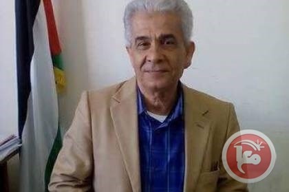 الإعلان عن صفقة القرن الشهر القادم..هل يكفي الرفض؟